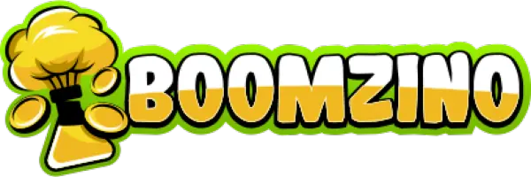 Boomzino Casino