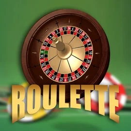 Roulette (Relax Gaming)